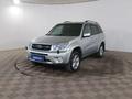 Toyota RAV4 2003 года за 3 850 000 тг. в Шымкент