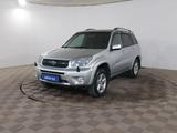Toyota RAV4 2003 годаүшін3 850 000 тг. в Шымкент