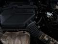 Toyota RAV4 2003 года за 3 850 000 тг. в Шымкент – фото 11