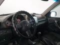 Toyota RAV4 2003 года за 3 850 000 тг. в Шымкент – фото 12