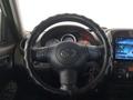 Toyota RAV4 2003 года за 3 850 000 тг. в Шымкент – фото 13
