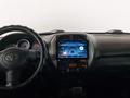 Toyota RAV4 2003 года за 3 850 000 тг. в Шымкент – фото 14
