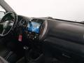 Toyota RAV4 2003 года за 3 850 000 тг. в Шымкент – фото 15