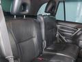 Toyota RAV4 2003 года за 3 850 000 тг. в Шымкент – фото 16