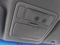 Toyota RAV4 2003 года за 3 850 000 тг. в Шымкент – фото 17