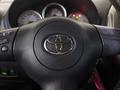 Toyota RAV4 2003 года за 3 850 000 тг. в Шымкент – фото 18