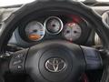 Toyota RAV4 2003 года за 3 850 000 тг. в Шымкент – фото 20