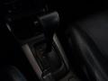 Toyota RAV4 2003 года за 3 850 000 тг. в Шымкент – фото 22