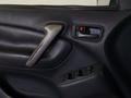 Toyota RAV4 2003 года за 3 850 000 тг. в Шымкент – фото 24