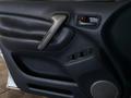 Toyota RAV4 2003 года за 3 850 000 тг. в Шымкент – фото 25