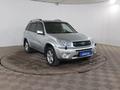Toyota RAV4 2003 года за 3 850 000 тг. в Шымкент – фото 3