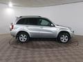 Toyota RAV4 2003 года за 3 850 000 тг. в Шымкент – фото 4