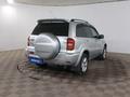 Toyota RAV4 2003 года за 3 850 000 тг. в Шымкент – фото 5