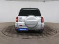 Toyota RAV4 2003 года за 3 850 000 тг. в Шымкент – фото 6