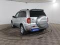 Toyota RAV4 2003 года за 3 850 000 тг. в Шымкент – фото 7