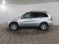 Toyota RAV4 2003 года за 3 850 000 тг. в Шымкент – фото 8