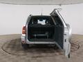 Toyota RAV4 2003 года за 3 850 000 тг. в Шымкент – фото 9