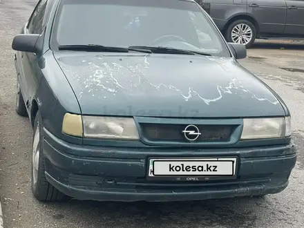 Opel Vectra 1994 года за 1 350 000 тг. в Шымкент – фото 4