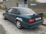 Opel Vectra 1994 годаfor1 350 000 тг. в Шымкент – фото 2