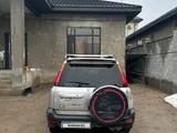 Honda CR-V 1998 годаfor4 000 000 тг. в Алматы – фото 2