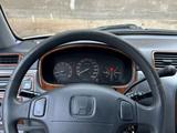 Honda CR-V 1998 годаfor4 000 000 тг. в Алматы – фото 5