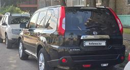 Nissan X-Trail 2012 года за 4 800 000 тг. в Павлодар – фото 2