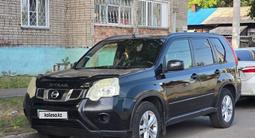 Nissan X-Trail 2012 года за 4 800 000 тг. в Павлодар