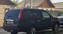 Nissan X-Trail 2012 года за 4 800 000 тг. в Павлодар – фото 3