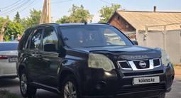 Nissan X-Trail 2012 года за 4 800 000 тг. в Павлодар – фото 4