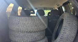 Nissan X-Trail 2012 года за 4 800 000 тг. в Павлодар – фото 5