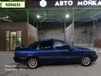Opel Vectra 1994 годаүшін1 100 000 тг. в Павлодар