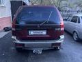 Mitsubishi Montero Sport 1998 годаүшін2 800 000 тг. в Костанай – фото 2