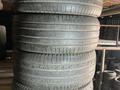 285/60r18 Pirelli комплект за 35 000 тг. в Алматы