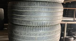 285/60r18 Pirelli комплект за 35 000 тг. в Алматы