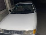 Audi 80 1987 года за 850 000 тг. в Алматы – фото 3