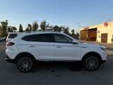 Leopaard Coupe 2022 года за 6 490 000 тг. в Алматы – фото 3