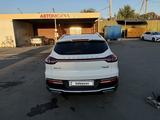 Leopaard Coupe 2022 года за 6 490 000 тг. в Алматы – фото 2