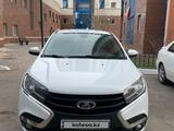 ВАЗ (Lada) XRAY 2018 года за 3 100 000 тг. в Астана – фото 5