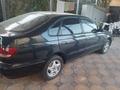 Toyota Carina E 1995 годаfor1 600 000 тг. в Шымкент – фото 2