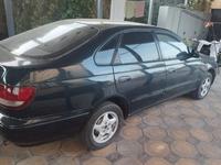 Toyota Carina E 1995 годаfor1 600 000 тг. в Шымкент