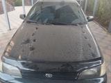 Toyota Carina E 1995 годаfor1 600 000 тг. в Шымкент – фото 3