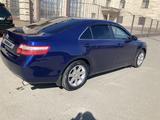 Toyota Camry 2007 года за 6 000 000 тг. в Семей – фото 3