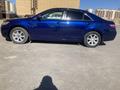 Toyota Camry 2007 годаүшін6 000 000 тг. в Семей – фото 5