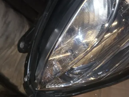 ФАРЫ W212 за 23 000 тг. в Алматы