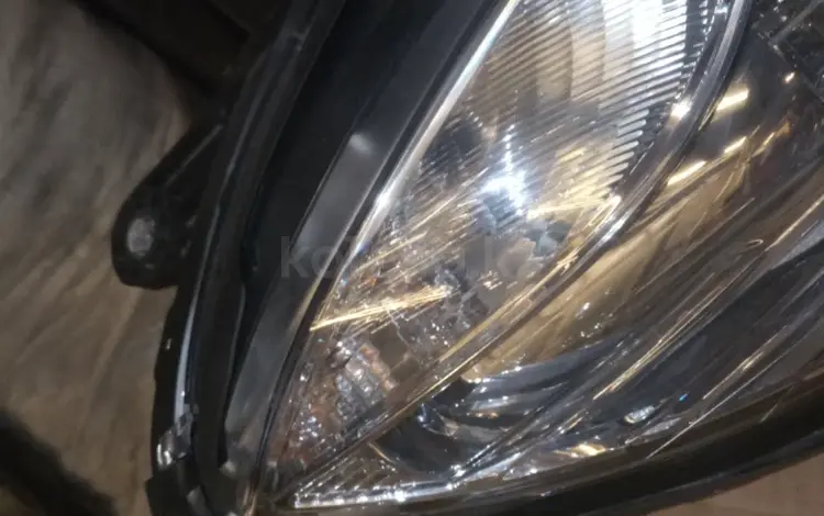 ФАРЫ W212 за 23 000 тг. в Алматы