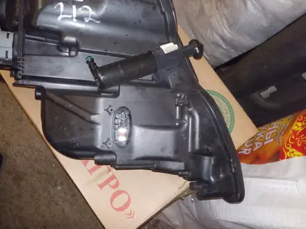 ФАРЫ W212 за 23 000 тг. в Алматы – фото 3