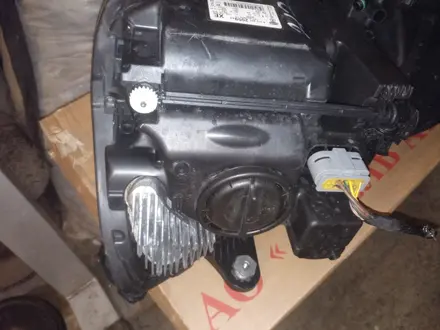 ФАРЫ W212 за 23 000 тг. в Алматы – фото 4
