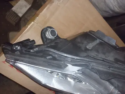 ФАРЫ W212 за 23 000 тг. в Алматы – фото 10