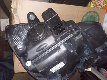 ФАРЫ W212 за 23 000 тг. в Алматы – фото 13