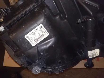 ФАРЫ W212 за 23 000 тг. в Алматы – фото 15